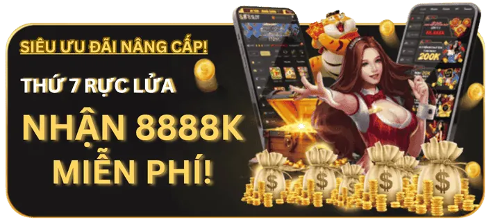 Hoàn trả casino hàng tuần MH88