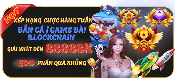 Casino Trực Tuyến MH88