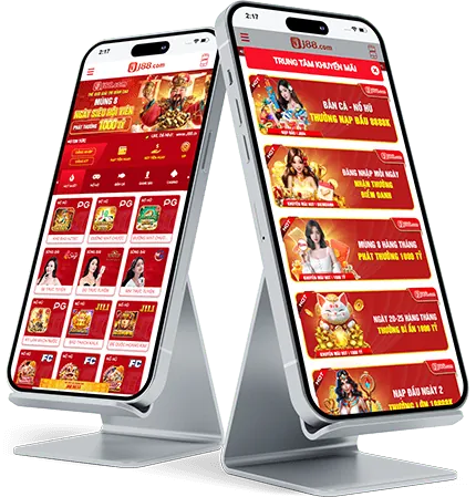 Nền tảng an toàn và bảo mật MH88