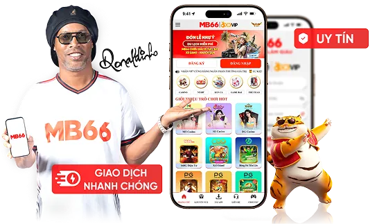 Trò chơi đa dạng MH88