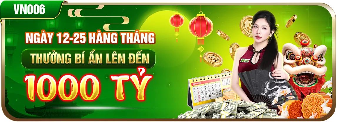 Hình ảnh chính của trang blog MH88