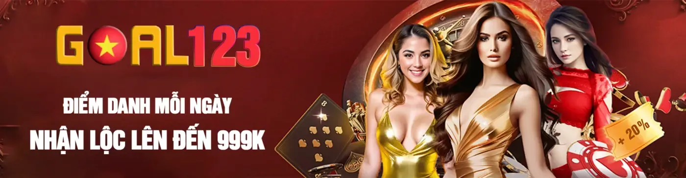Các loại cookie khác nhau được MH88 sử dụng