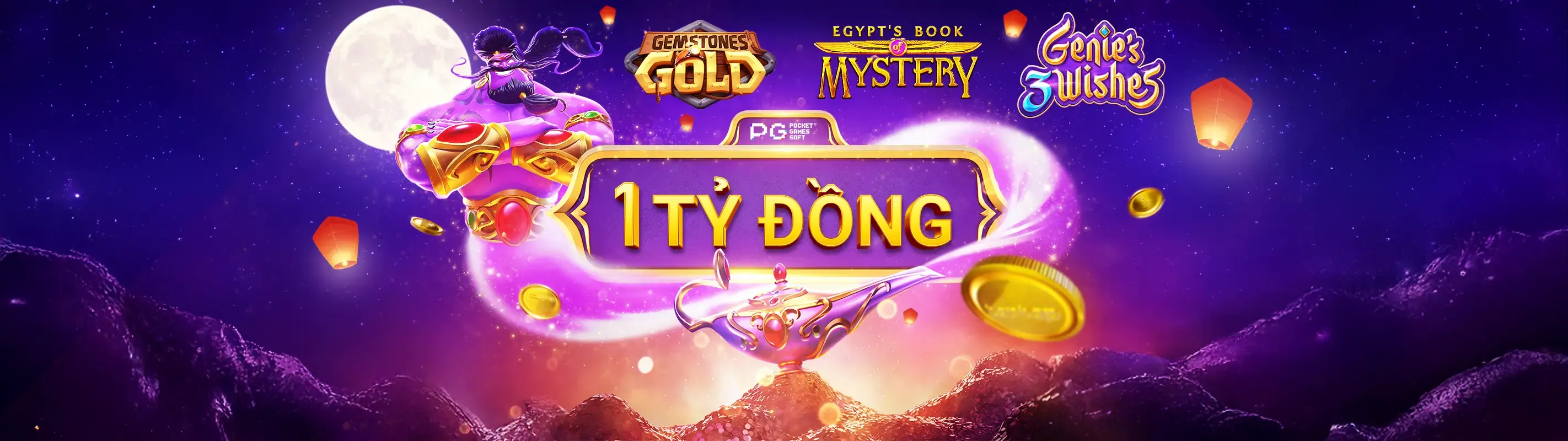 Nổ Hũ MH88 - Trải Nghiệm Game Slot Đỉnh Cao
