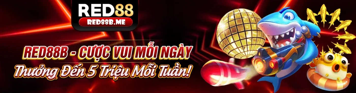 Tải ứng dụng MH88 trên điện thoại di động