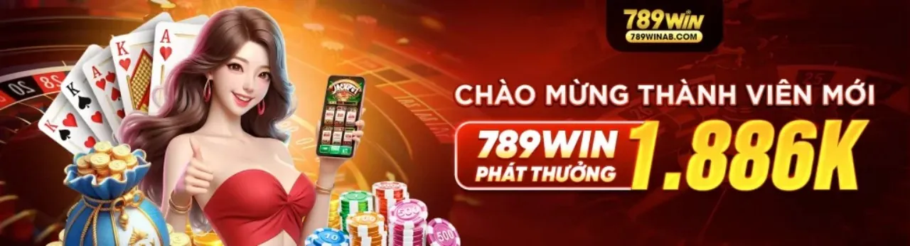 MH88 Đăng Ký - Nền tảng cá cược trực tuyến hàng đầu