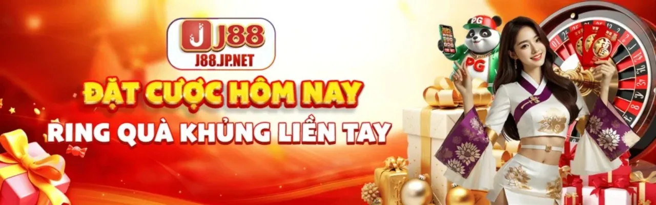 Khuyến mãi độc quyền MH88 2026