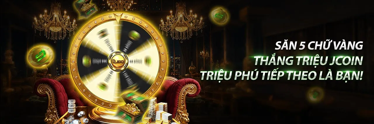 Hình ảnh Điều khoản Dịch vụ MH88