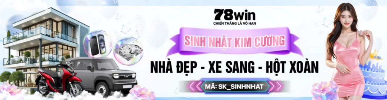 Hình ảnh đại diện chương trình đối tác MH88, thể hiện sự hợp tác và thành công trong cá cược trực tuyến