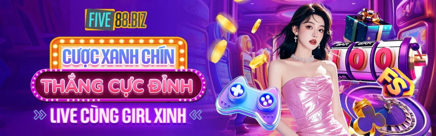Đá Gà Trực Tiếp MH88