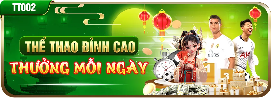 Giao dịch nạp rút tiền an toàn và hiệu quả tại mh88