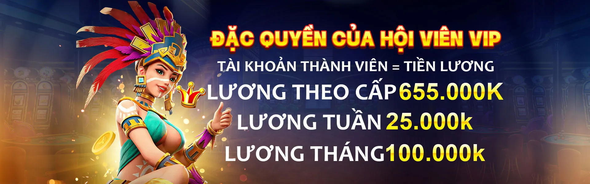 Sòng bạc trực tuyến MH88 với các trò chơi đa dạng