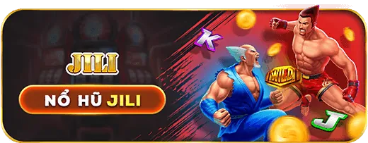 Game Bắn Cá MH88