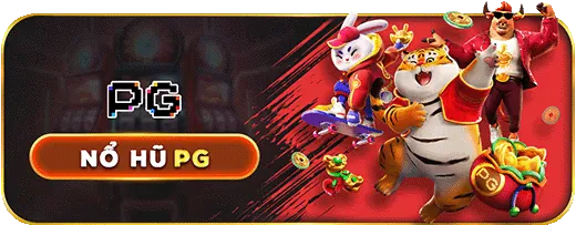 Hình ảnh tin tức về các trò chơi casino trực tuyến và nổ hũ tại mh88 link vào