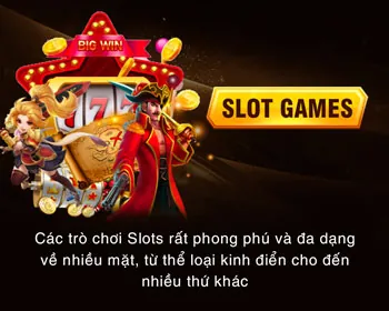 Trò chơi công bằng MH88