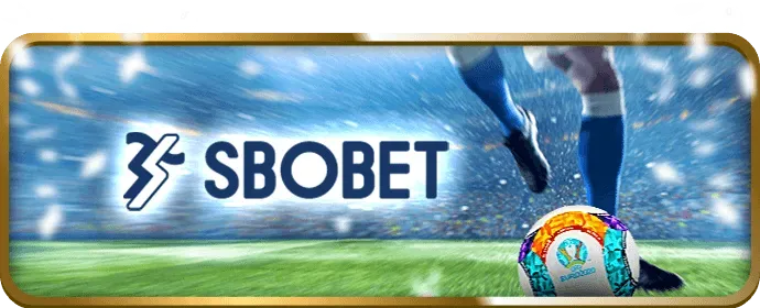 Hình ảnh minh họa về dịch vụ hỗ trợ khách hàng 24/7 của mh88 link vào