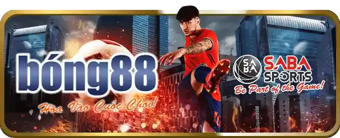 Cá cược Thể Thao MH88