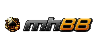 mh88 link vào