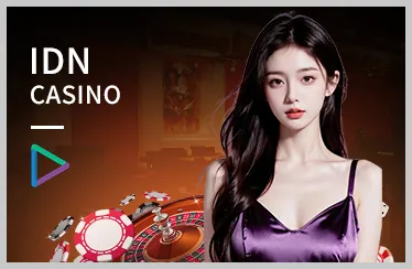 Trò chơi Blackjack tại MH88