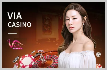 Bàn chơi Poker tại MH88