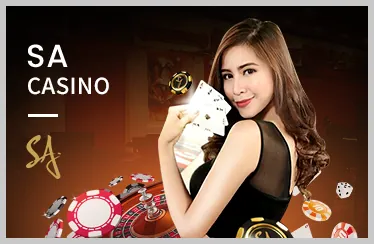 Trò chơi Baccarat tại MH88