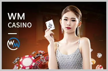Trò chơi Dragon Tiger tại MH88