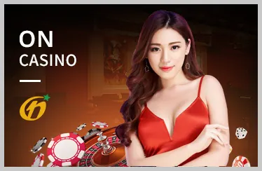 Cờ bạc có trách nhiệm MH88