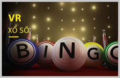 Cài đặt ứng dụng MH88
