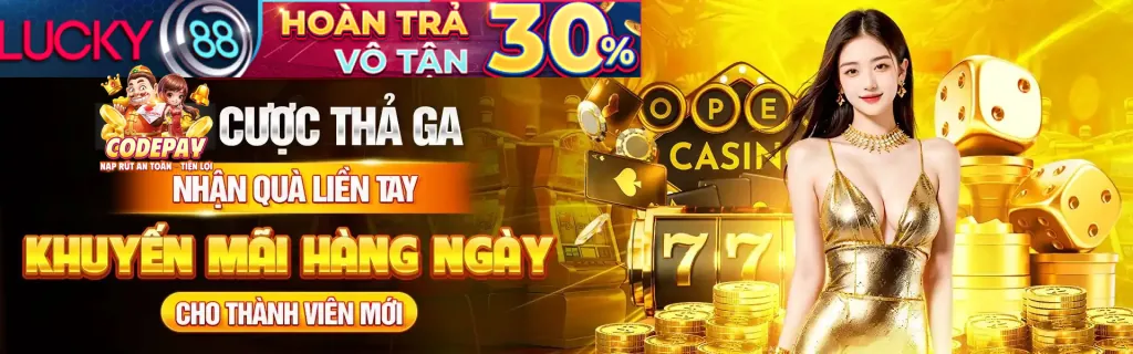 Bảo Mật Tối Đa và Công Bằng