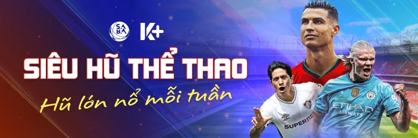 Giao Diện Thân Thiện, Trải Nghiệm Mượt Mà