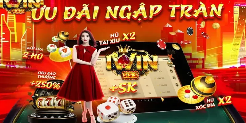 Các loại hình giải trí đa dạng tại MH88