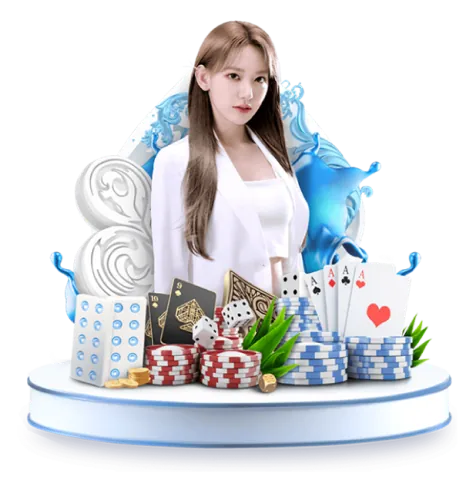 Game Vua Bắn Cá MH88