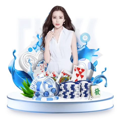 Khuyến mãi chào mừng với biểu tượng phần thưởng và tiền thưởng