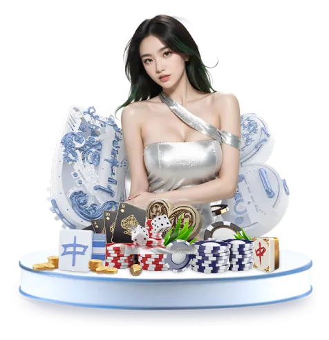 Game Thợ Săn Cá Mập MH88